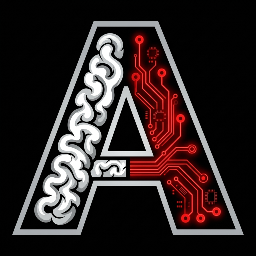 AAYU